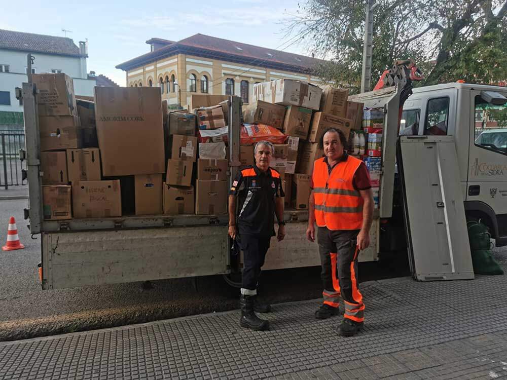 oriente-asturias-dana-valencia-02