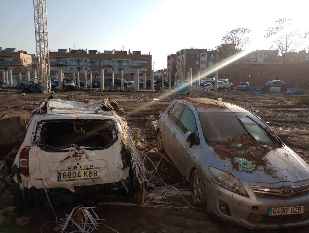 oriente-asturias-dana-valencia-05