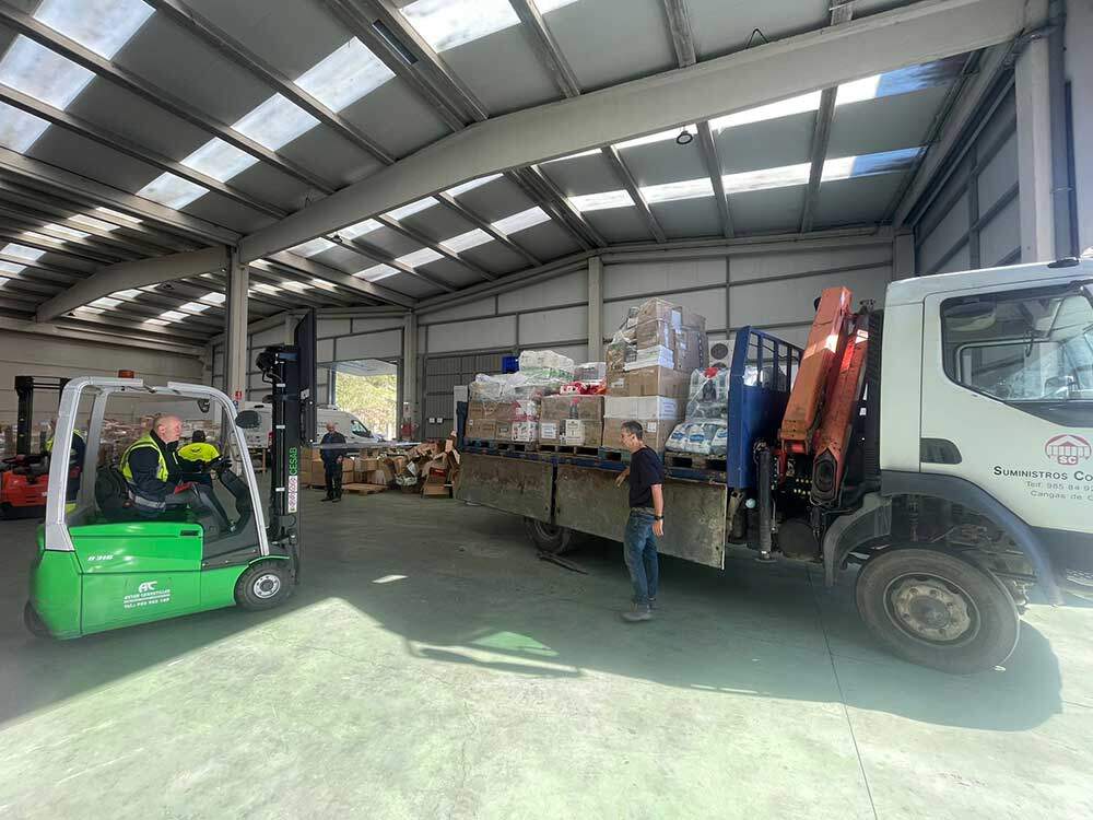 oriente-asturias-dana-valencia-07