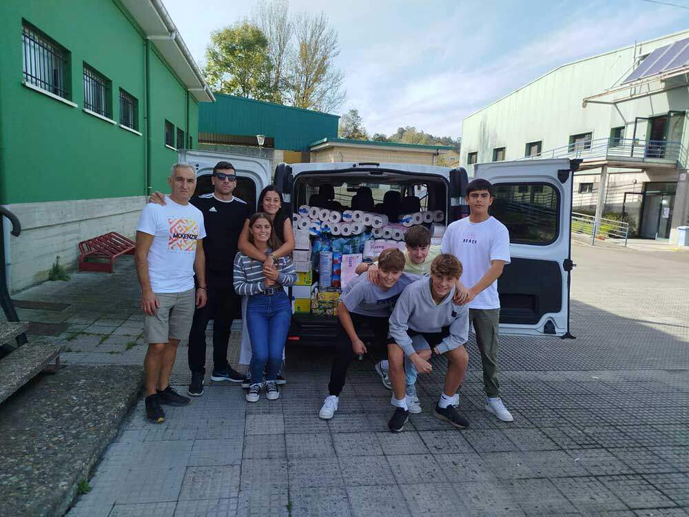 oriente-asturias-dana-valencia-08