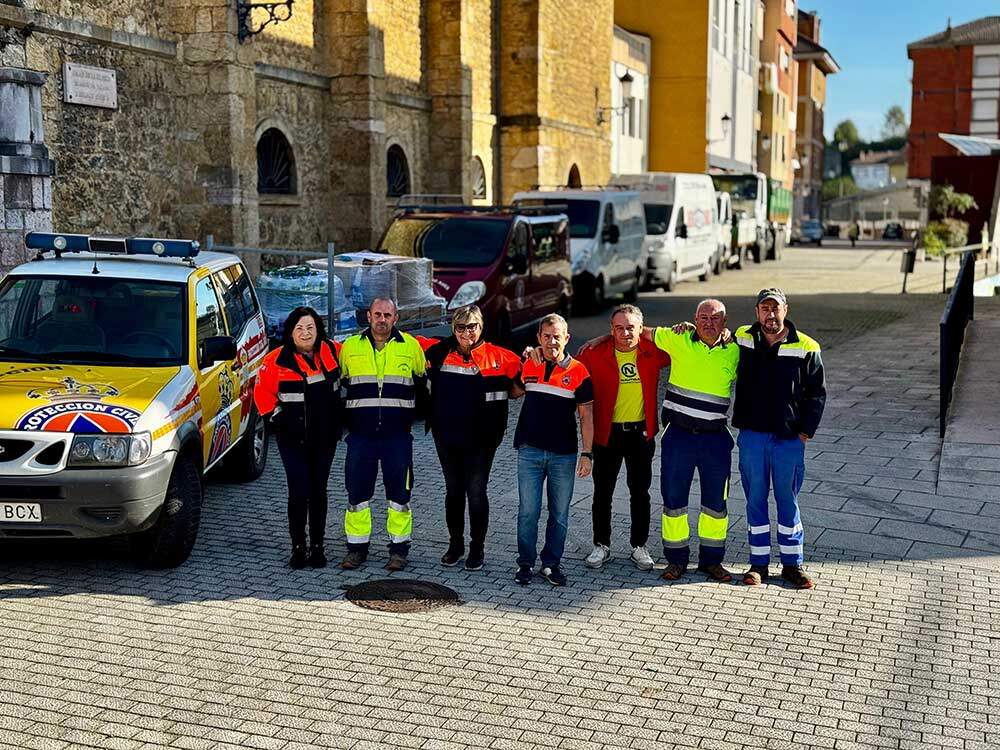 oriente-asturias-dana-valencia-09