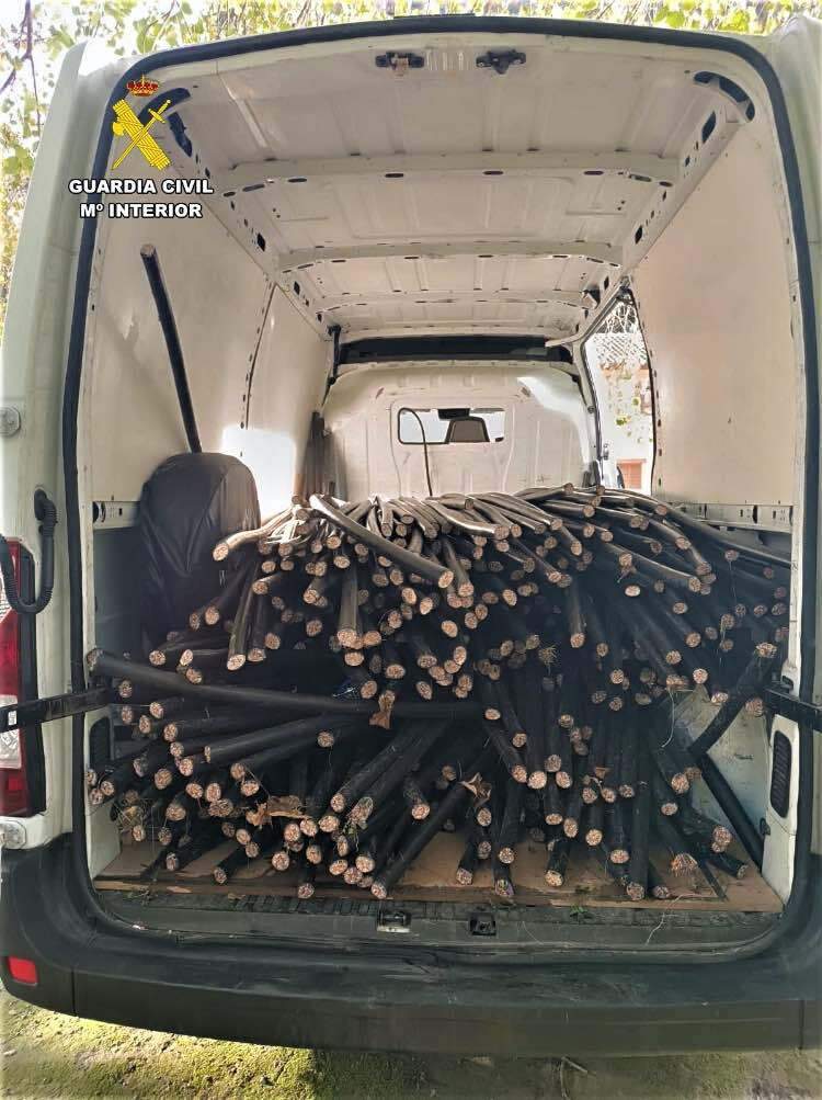 robo-cobre-cangas-onis