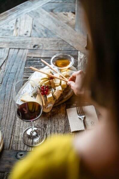 artiem-the-green-mesas-asturias