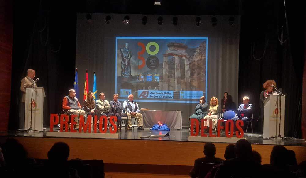premios-delfos-amigos-dionisio-huerta-02