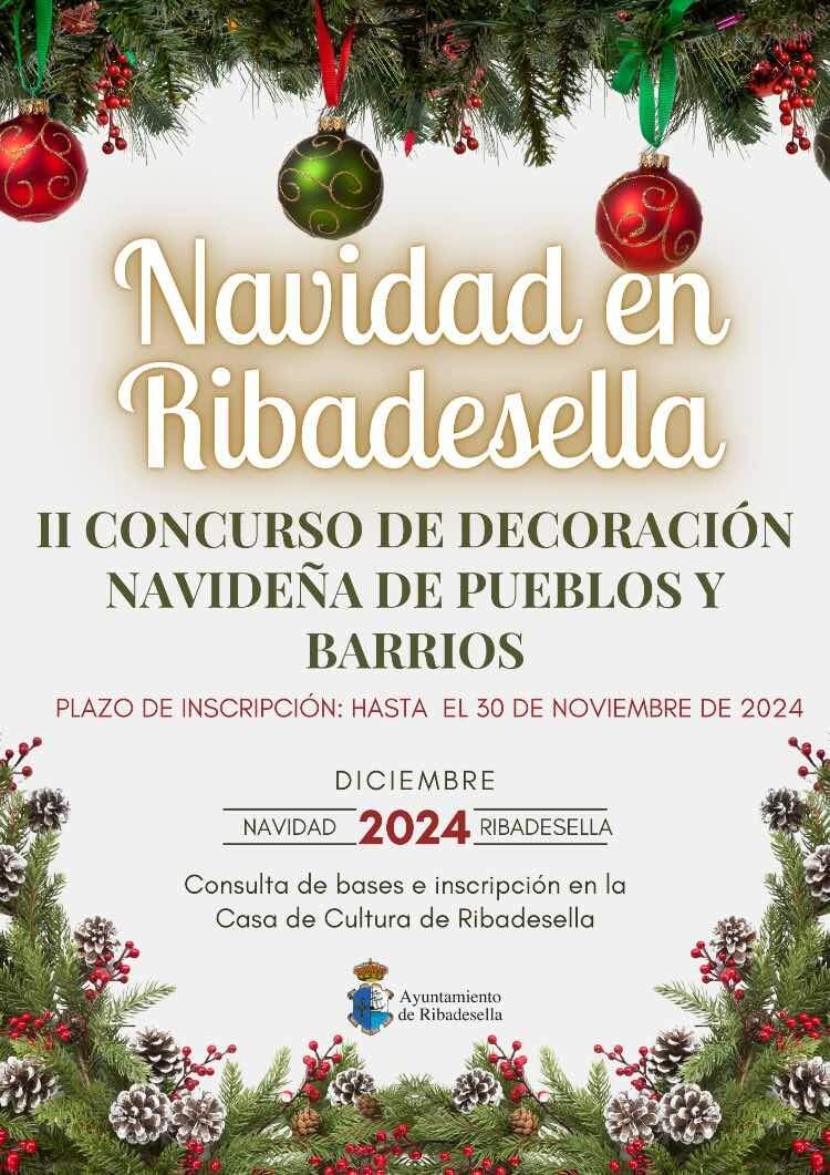concurso-decoracion-navidad-pueblos-ribadesella