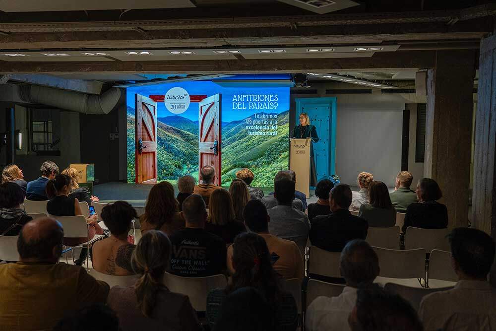 aldeas-asturias-bilbao-02