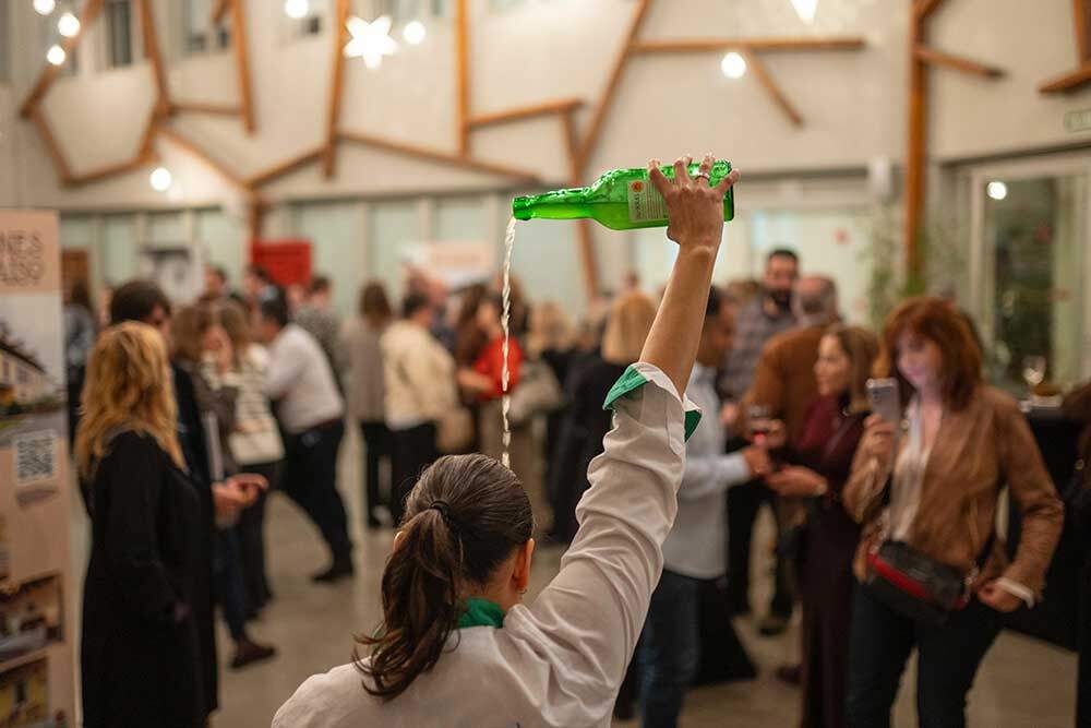 aldeas-asturias-bilbao-03