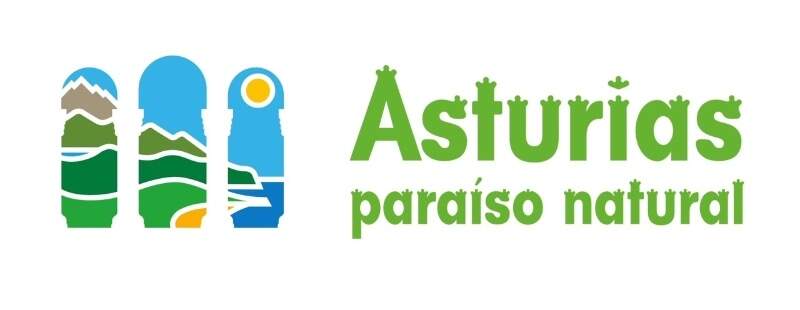 asturias-paraiso-natural