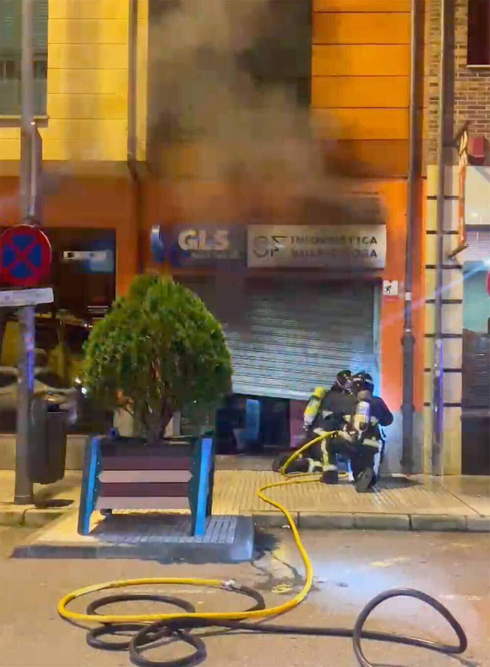 incendio-patinete-villaviciosa-01