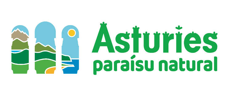 asturies-paraisu-natural