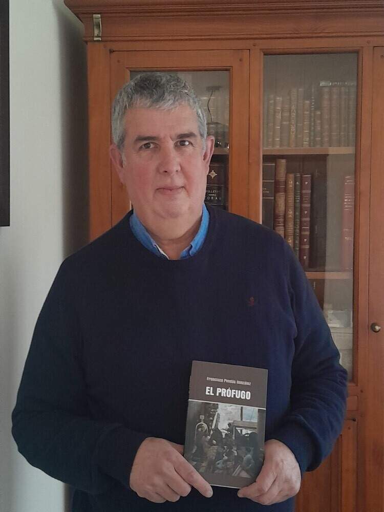 paco-pantin-sociedad-perriniana-corao