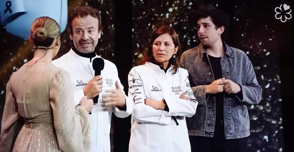 PHOTO-2024-11-26-21-56-42