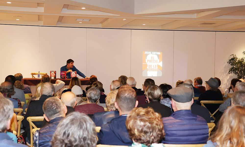 cintora-cangas-onis-02