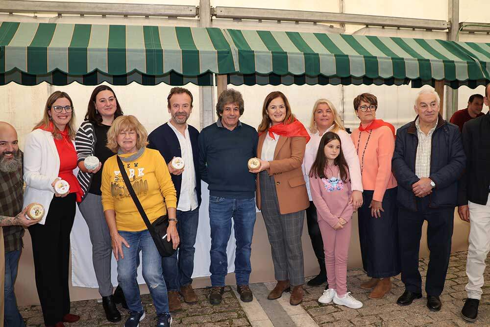 certamen-beyos-ponga-2024-04