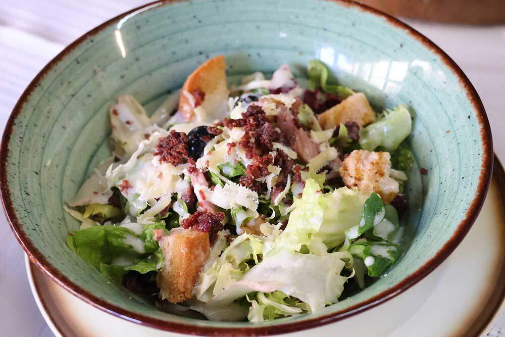 jornadas-caza-casona-mestas-ponga-09