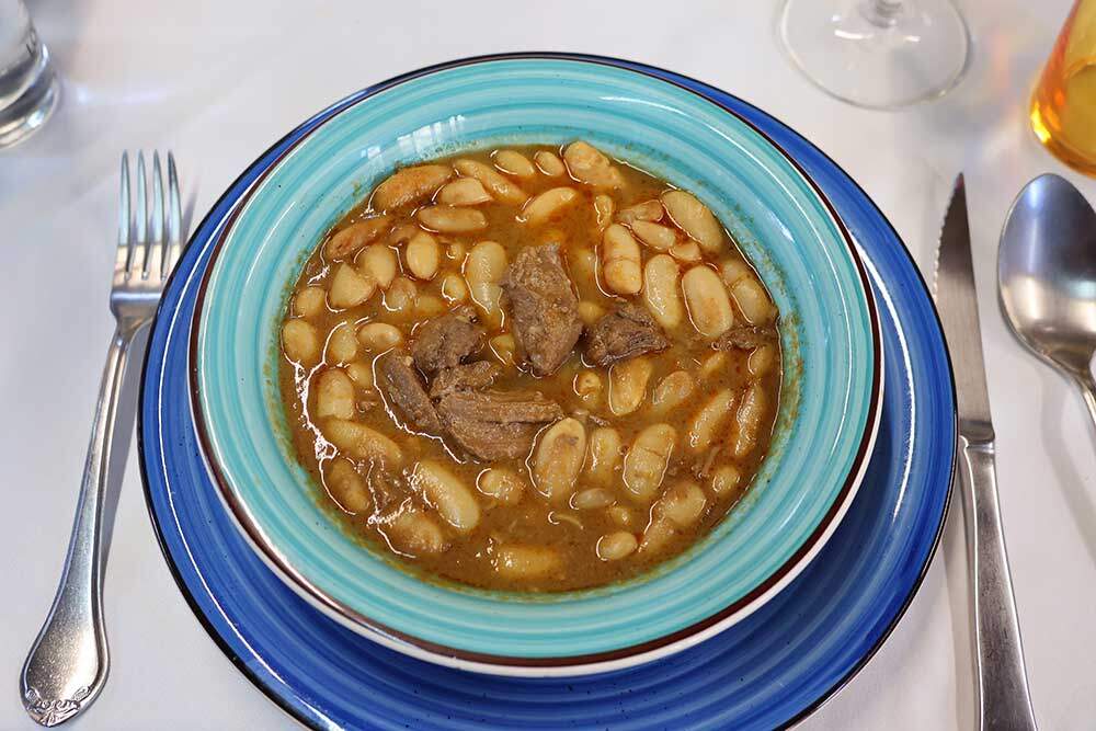 jornadas-caza-casona-mestas-ponga-02