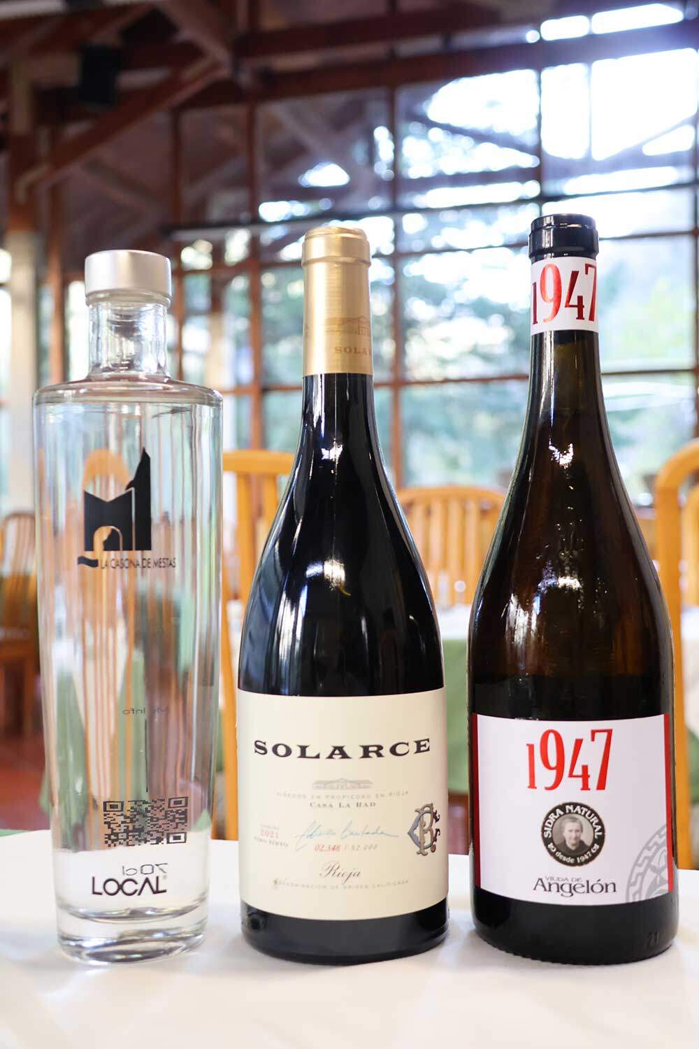 jornadas-caza-casona-mestas-ponga-04