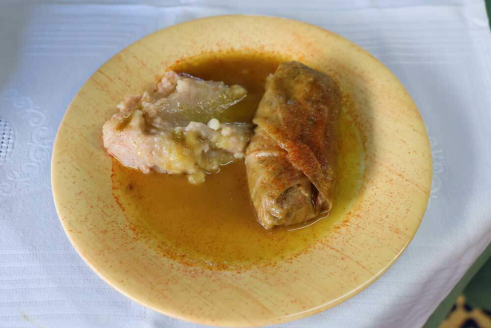 jornadas-caza-casona-mestas-ponga-08