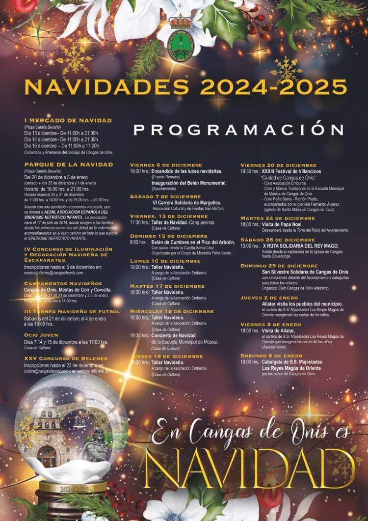 programa-navidad-cangas-onis-2