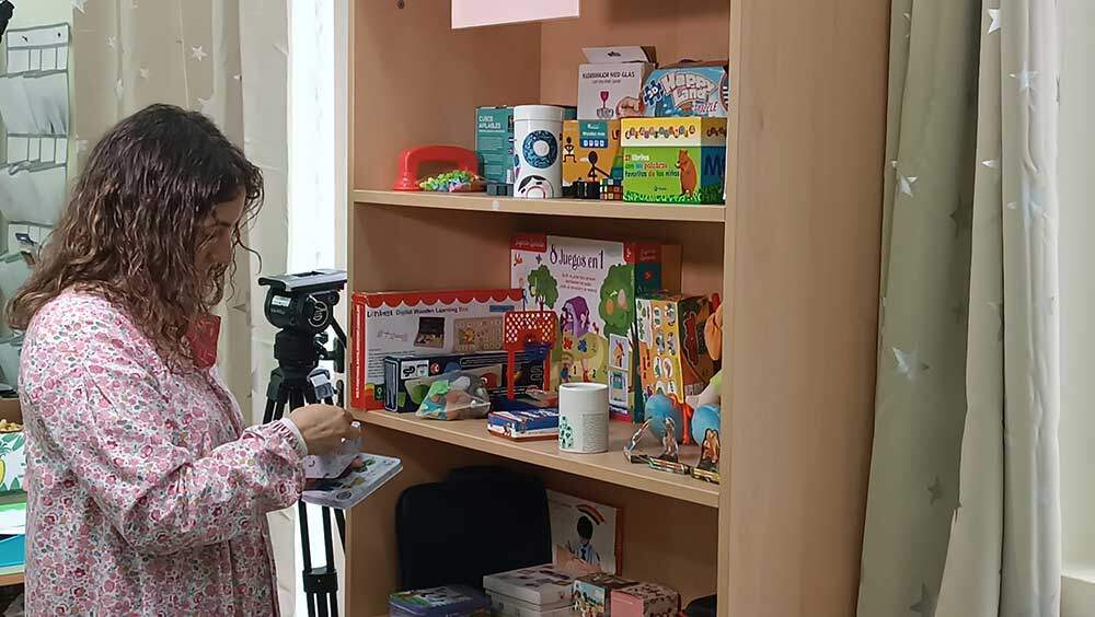 Aula-Abierta-Colegio-Valdellera-Posada-de-Llanes-(19)