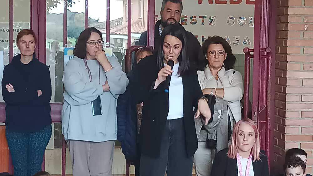 Aula-Abierta-Colegio-Valdellera-Posada-de-Llanes-(13)