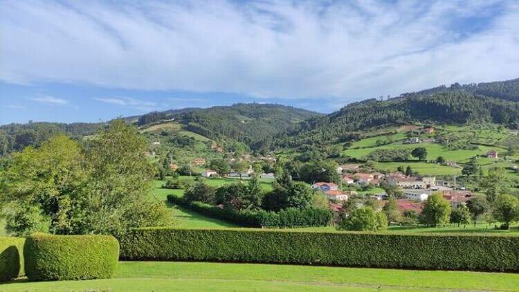 valle-arroces-pueblos-ejemplares-oriente-asturias