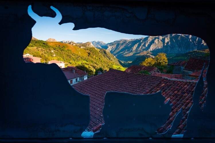 asiegu-pueblos-ejemplares-oriente-asturias