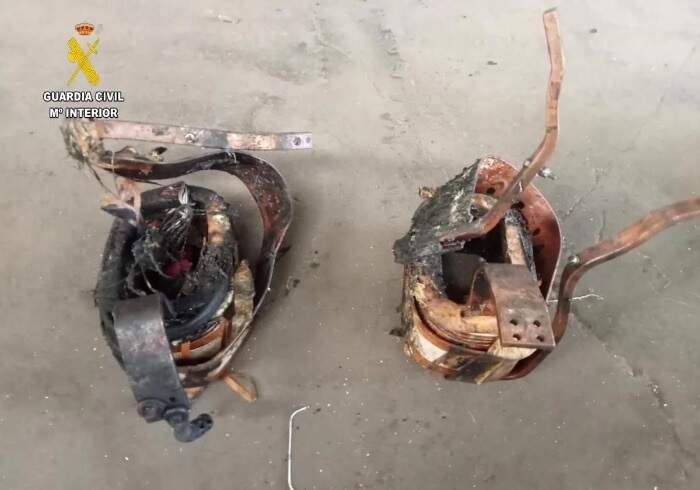 robo-cobre-adif-asturias