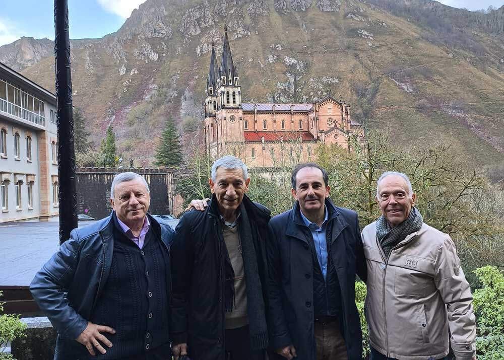 pena-barcelonista-ivan-arriondas-01