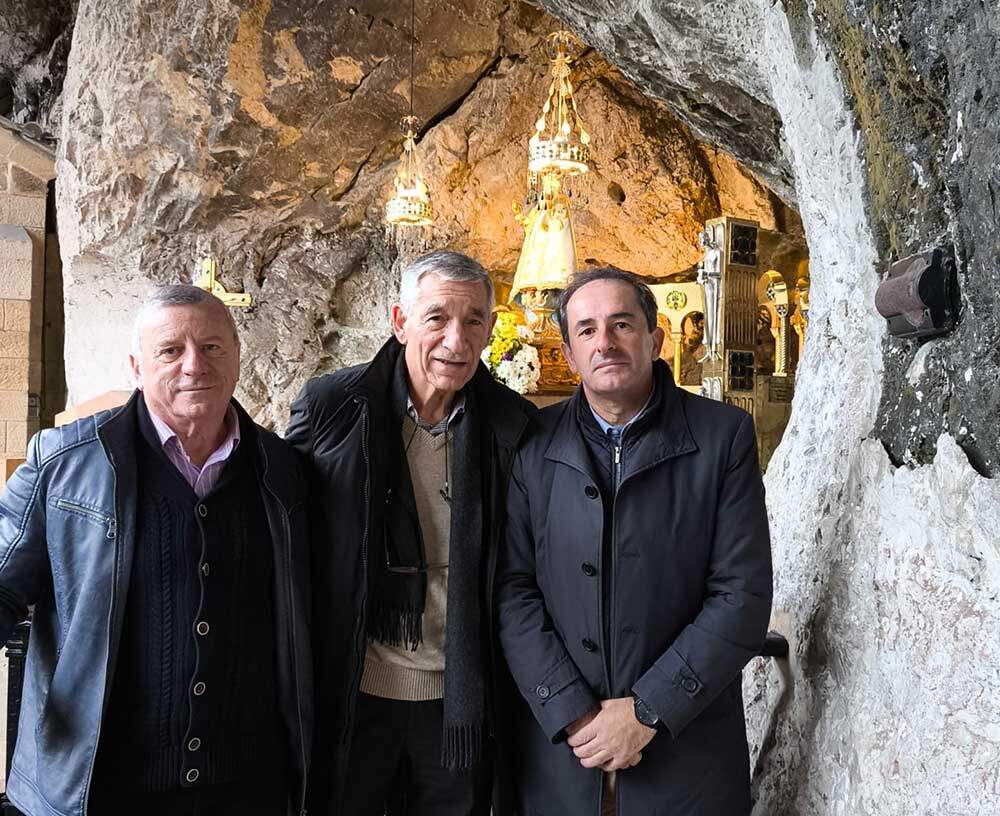 pena-barcelonista-ivan-arriondas-02