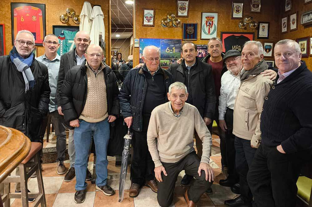 pena-barcelonista-ivan-arriondas-03