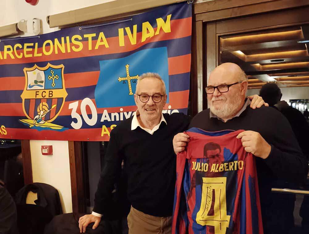 pena-barcelonista-ivan-arriondas-04