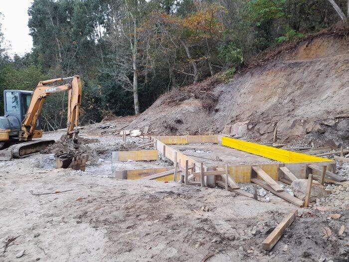 deposito-agua-buelna