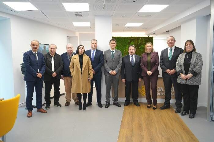 sucursal-caja-rural-potes