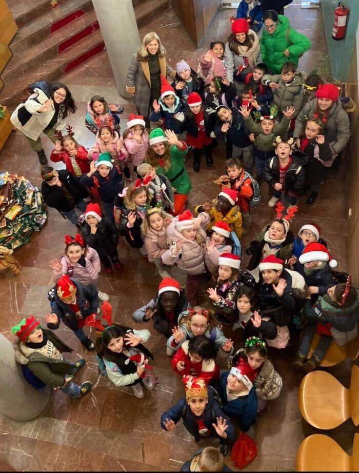 playmobil-cangas-onis