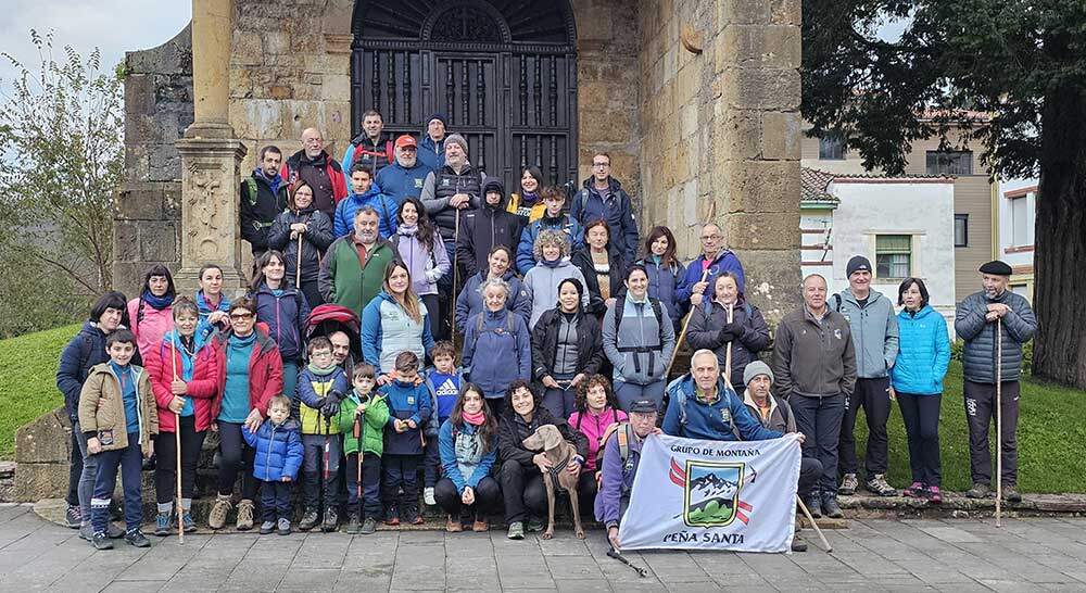 belen-cumbres-pena-santa-01