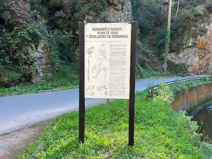 senal-entrepenas-ribadesella