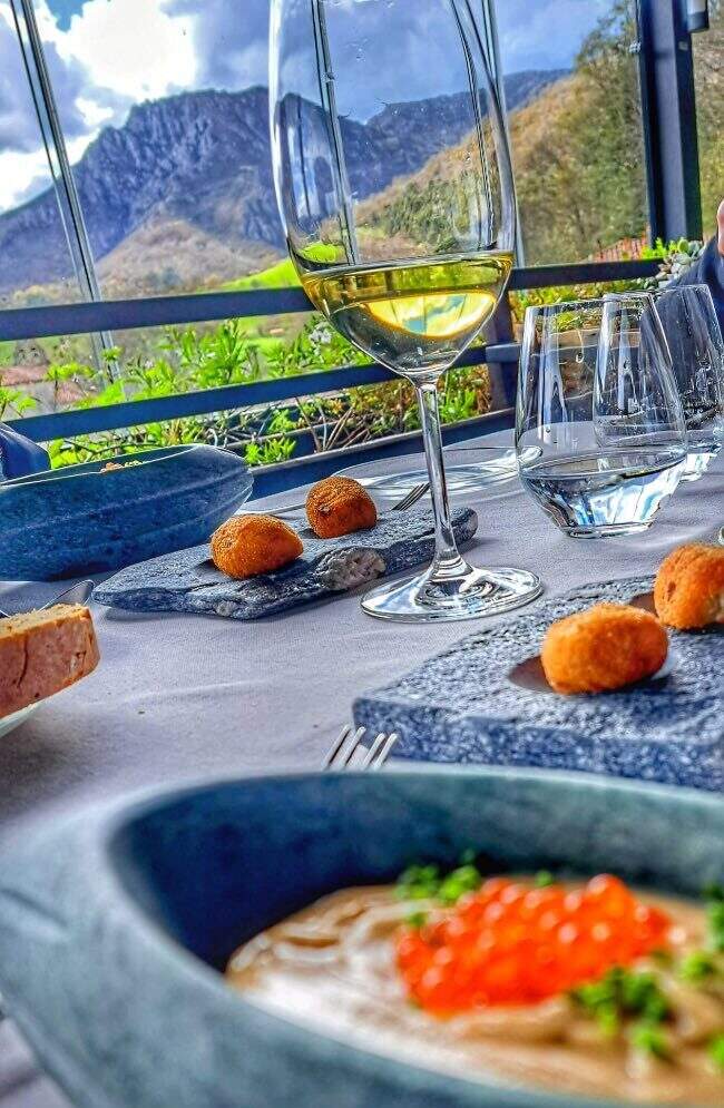 puebloastur-gastronomia