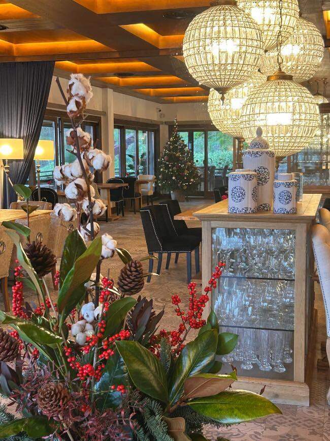 puebloastur-restaurante