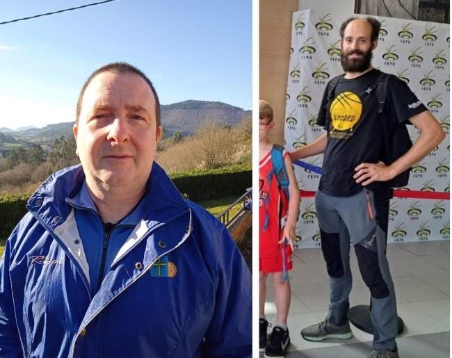 promocion-baloncesto-cangas-onis