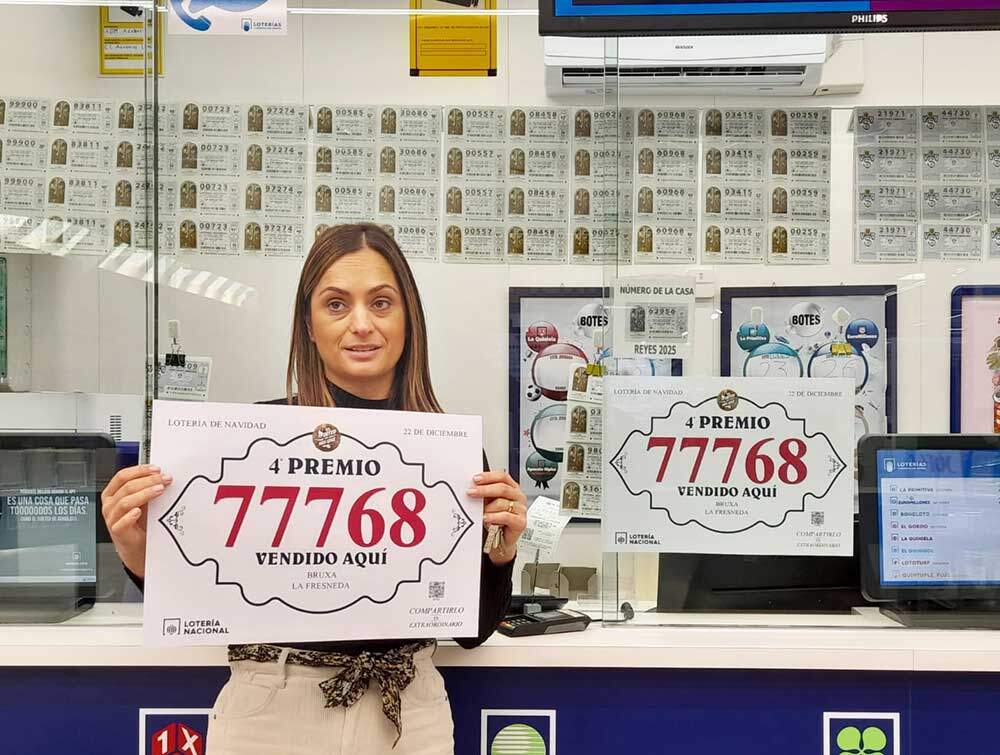 loteria-navidad-siero