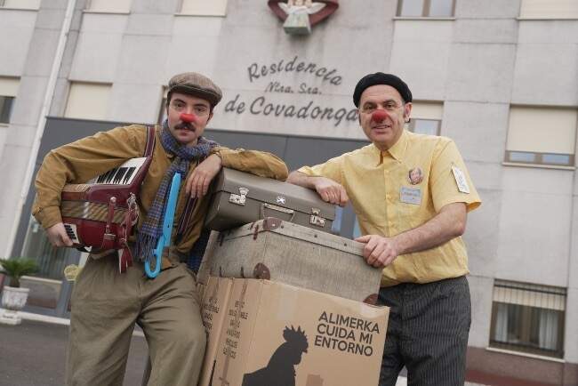 campana-navidad-fundacion-alimerka