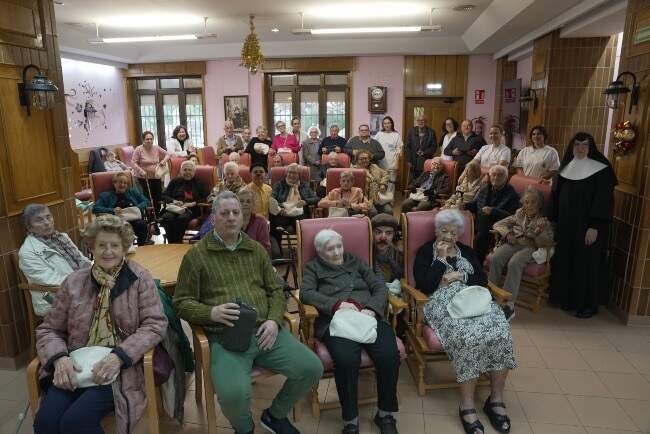 fundacion-alimerka-campana-navidad