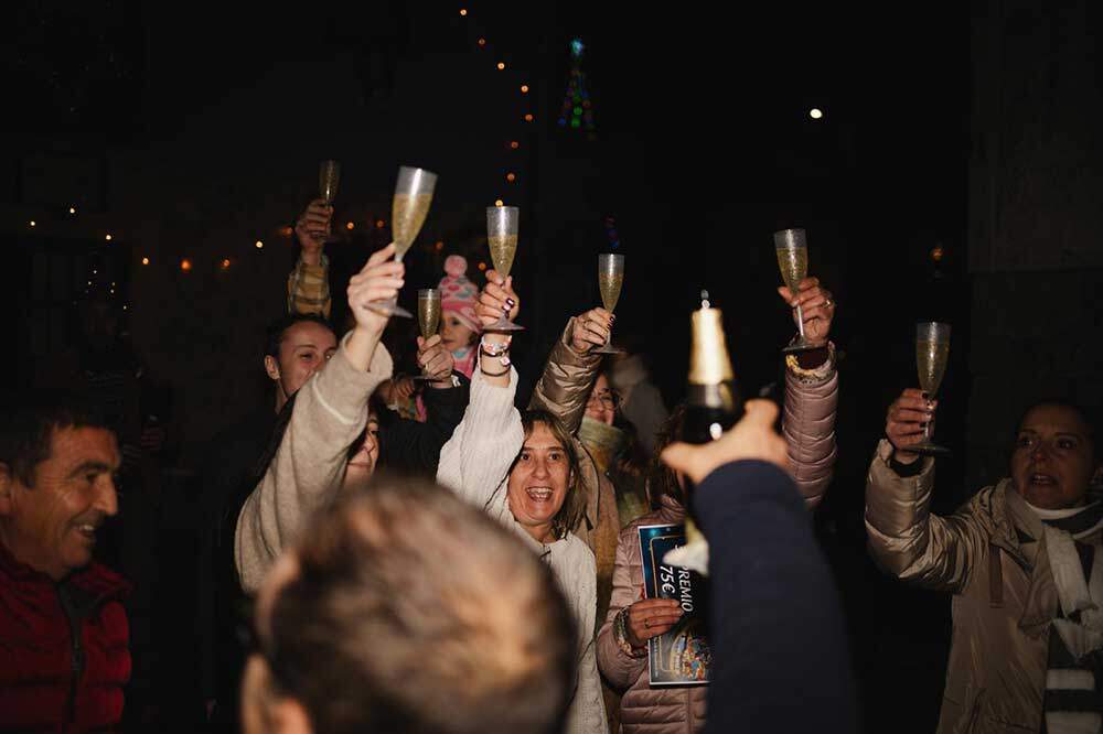 navidad-collía-2024-01