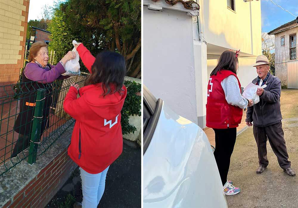 cenas-solidarias-villaviciosa-navidad-01