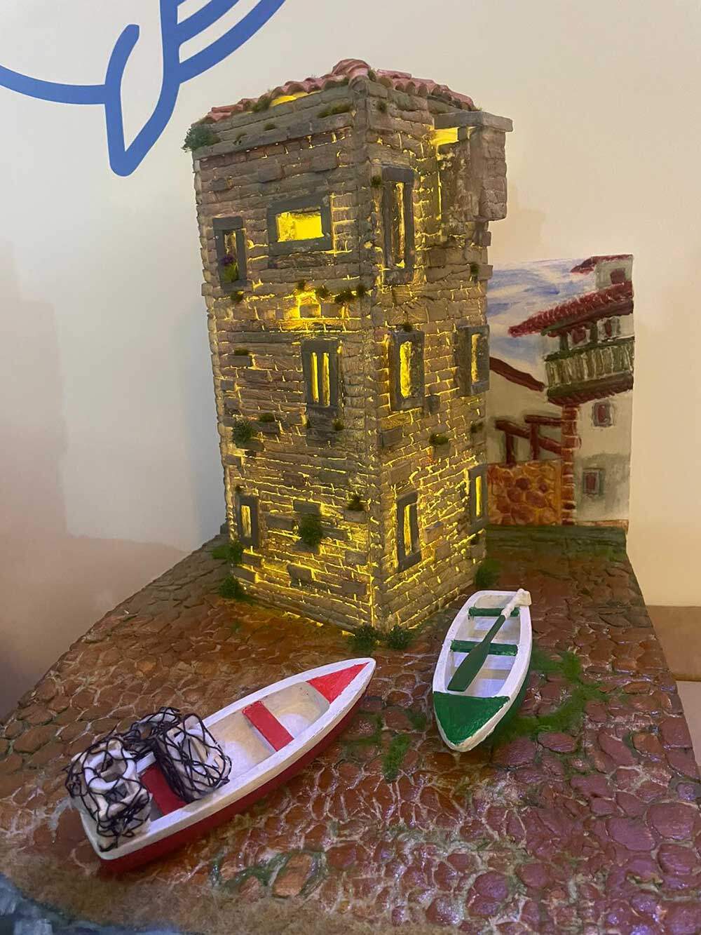 belen-tazones-2024-01