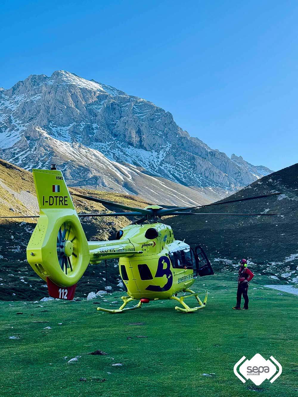 rastreo-picos-europa-01