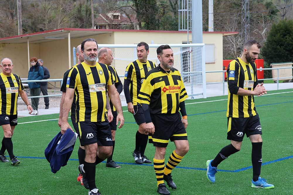 campo-futbol-villamayor-015