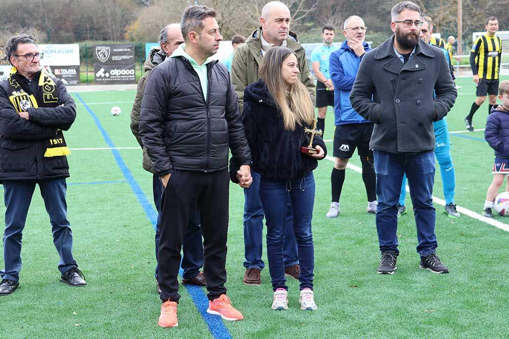 campo-futbol-villamayor-01