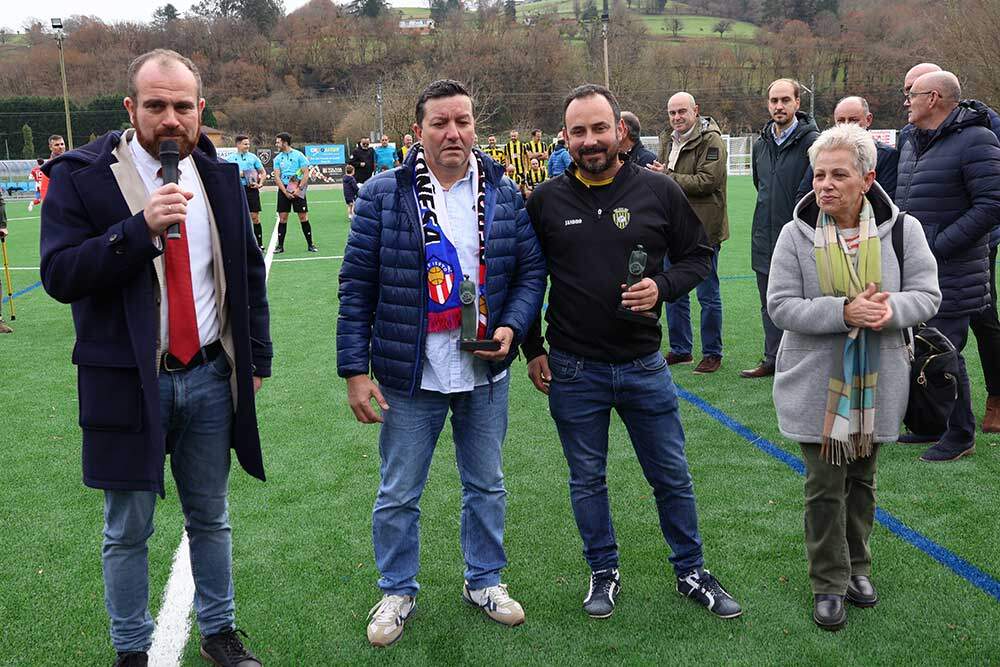 campo-futbol-villamayor-02